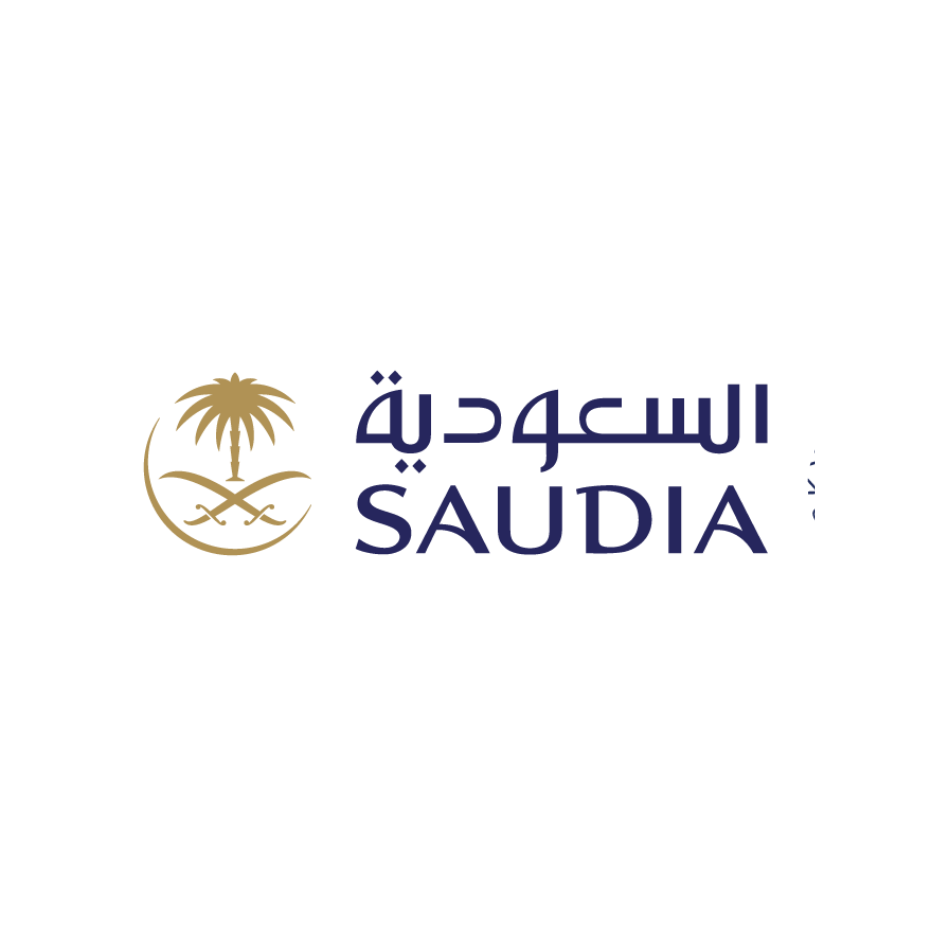 Saudia
