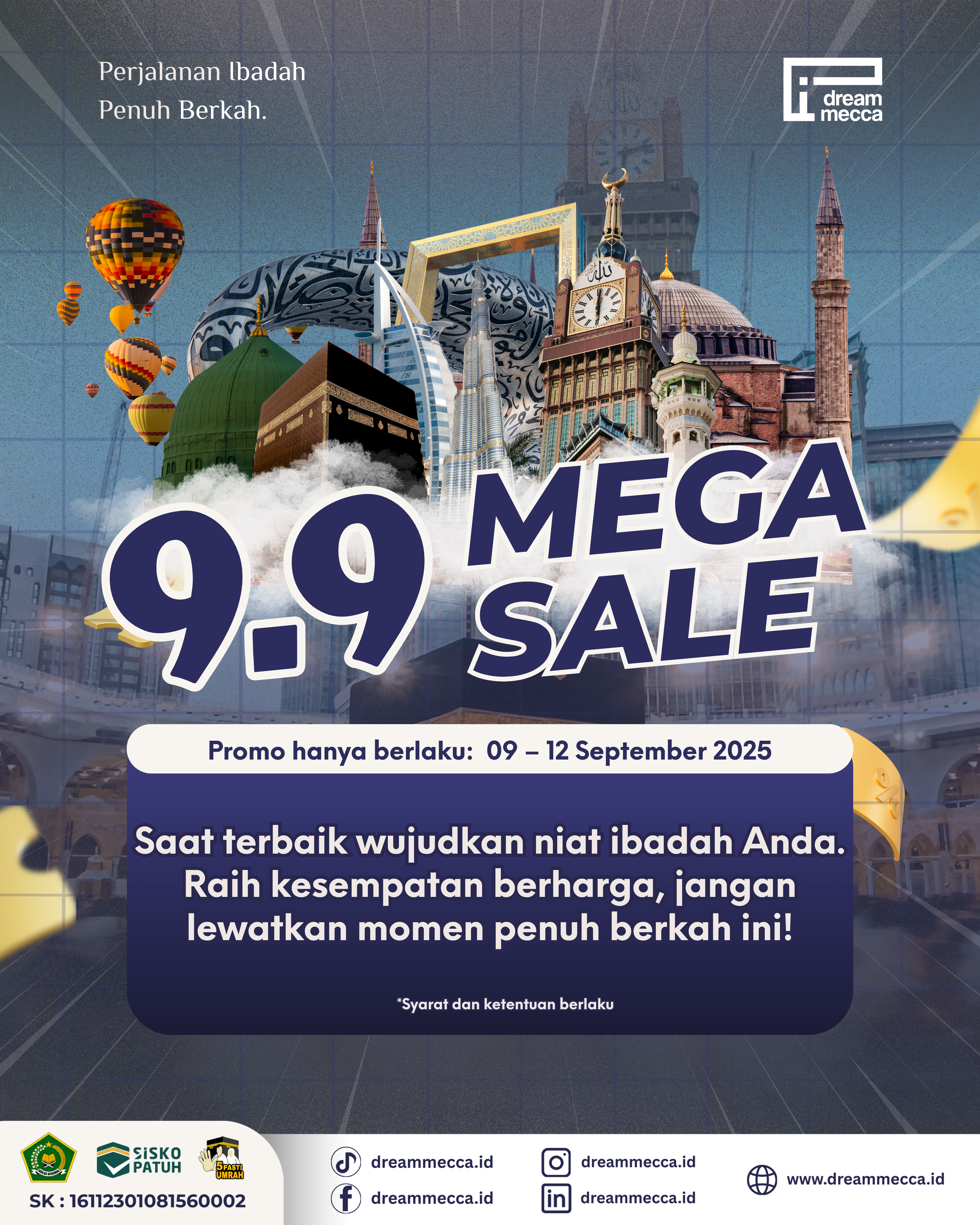 Iklan